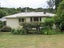118 Western Road, Ngongotaha, Rotorua - Carousel 11