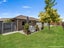 47 Geneva Terrace, Kelvin Grove, Palmerston North - Carousel 32