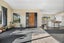 69F Karamea Street, Whalers Gate, New Plymouth - Carousel 15