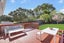 171 Balmoral Road, Mount Eden, Auckland - Carousel 7