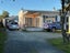 88 Parkers Road, Tahunanui, Nelson - Carousel 1