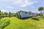 529 Main Road, Riwaka, Motueka - Carousel 5