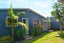 487 Sea View Road, Onetangi, Waiheke Island - Carousel 1