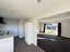 42 Wildberry Street, Woolston, Christchurch - Carousel 5