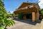 1 Mulberry Lane, Bellevue, Tauranga - Carousel 2