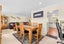 75 Tington Avenue, Wattle Downs, Auckland - Carousel 3