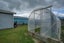 8 Wanganui Flat Road, Harihari - Carousel 20