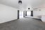 3 Christmas Road, Manurewa, Auckland - Carousel 14