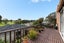 7 Grange Road, Otumoetai, Tauranga - Carousel 16