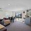 203 Weymouth Road, Manurewa, Auckland - Carousel 7