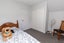 22 Ara Paiwhenua, Tawa, Wellington - Carousel 11