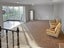 25a Gothic Place, Ilam, Christchurch City, Canterbury - Carousel 11