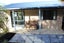 96 Eglinton Road, Mornington, Dunedin - Carousel 1