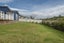 27 Te Otinga Place, Pyes Pa, Tauranga - Carousel 15