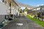 26 Lyttelton Avenue, Forrest Hill, Auckland - Carousel 10