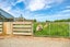 8 Arowhenua Station Road, Kerrytown, Timaru - Carousel 27