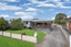 8 Barrie Avenue, Papatoetoe, Manukau City, Auckland - Carousel 18