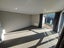 11 Hunters Lane, Lincoln, Lincoln - Carousel 6