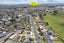 19 Pukaki Road, Mangere, Auckland - Carousel 12