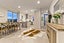 109 Mackay Drive, Greenhithe, Auckland - Carousel 1