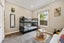 7 Danube Street, Island Bay, Wellington - Carousel 10