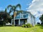 34 Mako Street, Oneroa, Waiheke Island - Carousel 27
