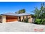 13A Middle Road, Allenton, Ashburton - Carousel 2
