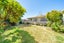 13B Clouston Park Road, Ebdentown, Upper Hutt - Carousel 1