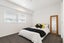 307/10 Fox Street, Parnell, Auckland - Carousel 9