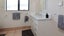5 Cognac Place, Henderson, Auckland - Carousel 12