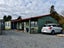 92 Beach Road, Fairdown, Westport - Carousel 2