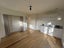 11A Sussex Street, Chartwell, Hamilton - Carousel 12