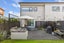 9A Ian Morrison Road, Hobsonville, Auckland - Carousel 3