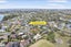15 Monet Grove, West Harbour, Auckland - Carousel 25