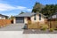17 Tara Crescent, Woodend, Woodend - Carousel 14