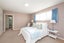 25 Tuirau Place, Ilam, Christchurch - Carousel 13