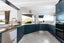 347D Pyes Pa Road, Pyes Pa, Tauranga - Carousel 17