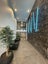 49 Kirikiri Lane, East Tamaki, Auckland - Carousel 1
