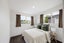 7/24 Whitmore Street, Edgeware, Christchurch - Carousel 10