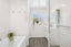 6 Dana Place, Mairehau, Christchurch - Carousel 14