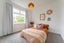 1/3 Te Weka Street, Maori Hill, Timaru - Carousel 7
