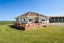 106 Cemetery Road, Sanson, Palmerston North - Carousel 2