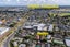4/5 Porchester road, Papakura, Auckland - Carousel 16