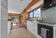 41B Salisbury Road, Birkdale, North Shore City, Auckland - Carousel 6