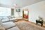 7 Pixie Place, Pakuranga Heights, Auckland - Carousel 3