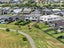 103 AWATAHA CRESCENT, Pyes Pa, Tauranga - Carousel 23