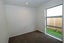 19 Fairwater Road, Warkworth, Warkworth - Carousel 5