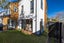 1/128 Bishop Street, St Albans, Christchurch - Carousel 2
