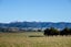 0 Opaki Kaiparoro Road, Kopuaranga, Masterton - Carousel 11