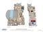 10 Oakford Park Crescent, Greenhithe, Auckland - Carousel 34